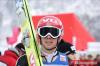 180 Anders Bardal